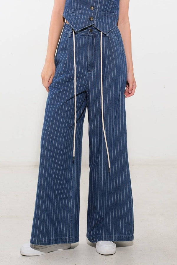 i-still-believe-denim-pants Flying Tomato-Sophia's StylePANTS-1